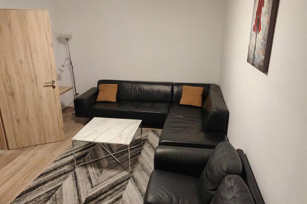 Home Coressi Braşov Eksteriør bilde