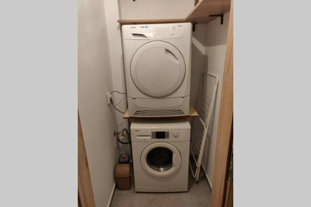 Home Coressi Braşov Eksteriør bilde